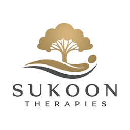 Sukoon Therapies Logo